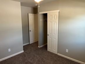 Aurora apartment for rent - Source URL: https://medialibrarycf.entrata.com/18201/MLv3/3/27/2024/06/26/022428/667c78f377cf79.40405400143.jpg