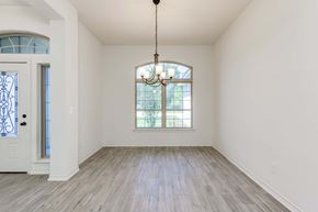 Bastrop house for rent - **122 East Kikipua Lane - 122 East Kikipua Lane