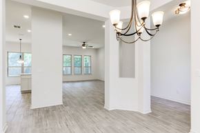 Bastrop house for rent - **122 East Kikipua Lane - 122 East Kikipua Lane