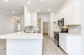 Bastrop house for rent - **122 East Kikipua Lane - 122 East Kikipua Lane