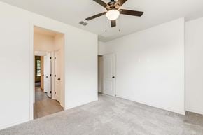 Bastrop house for rent - **122 East Kikipua Lane - 122 East Kikipua Lane