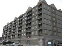 Fort Mcmurray house for rent - 404 8528 Manning Avenue