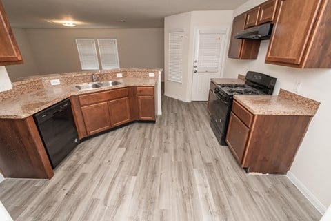 Floor plan for 3 beds, 2.5 baths, 1777 sqft