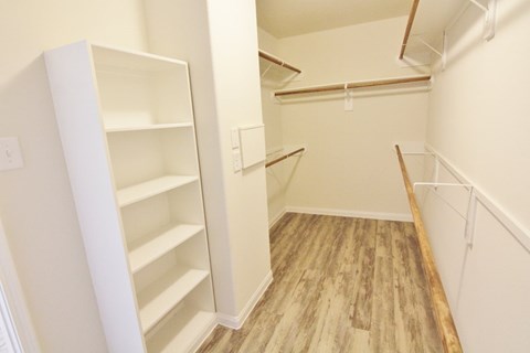 Floor plan for 3 beds, 2.5 baths, 1634 sqft