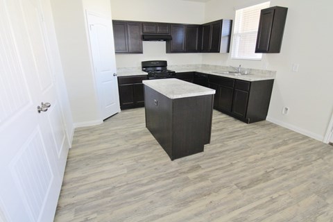 Floor plan for 3 beds, 2.5 baths, 1482 sqft