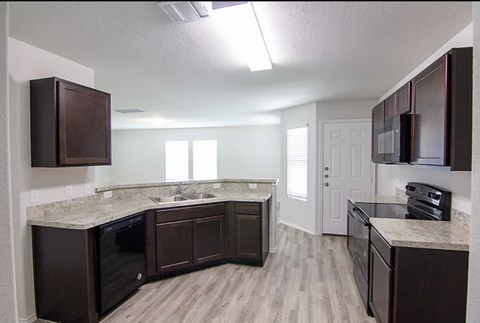 Floor plan for 3 beds, 2.5 baths, 1777 sqft