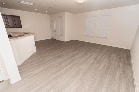 Floor plan for 3 beds, 2.5 baths, 1774 sqft