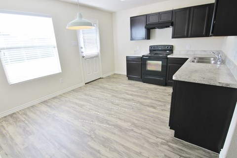 Floor plan for 4 beds, 2.5 baths, 1687 sqft