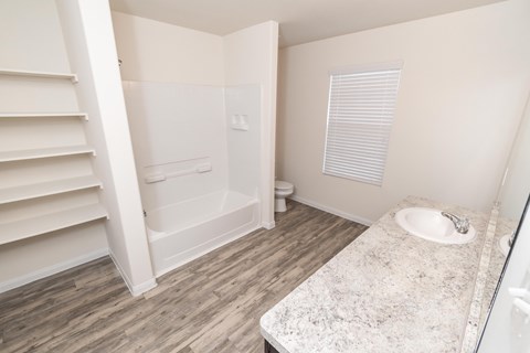 Floor plan for 3 beds, 2.5 baths, 1777 sqft