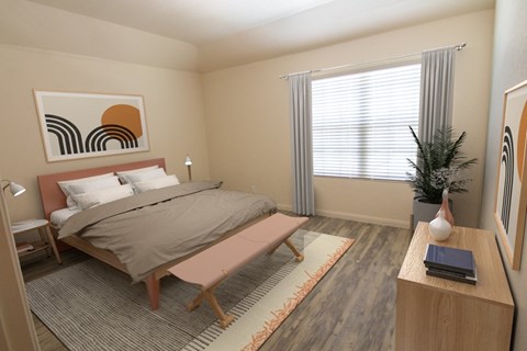 Floor plan for 3 beds, 2.5 baths, 1777 sqft