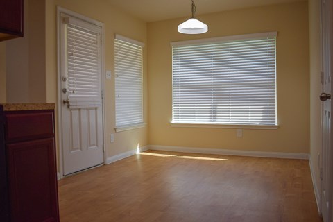 Floor plan for 3 beds, 2 baths, 1802 sqft
