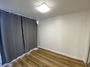 Honolulu apartment for rent - Kewalo Gardens (1 Bedroom 1 Bath 1 Assigned Covered Parking)