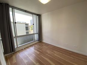 Honolulu apartment for rent - Kewalo Gardens (1 Bedroom 1 Bath 1 Assigned Covered Parking)
