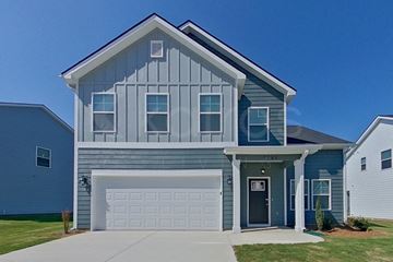 Aiken house for rent - 7105 Foggy River Dr