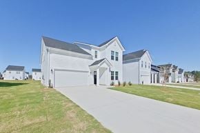 Aiken house for rent - 7113 Foggy River Dr