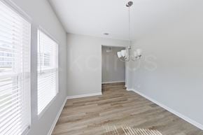 Aiken house for rent - 7113 Foggy River Dr