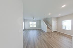 Aiken house for rent - 7113 Foggy River Dr