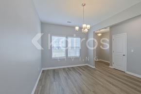 Aiken house for rent - 7149 Foggy River Dr