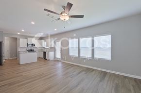 Aiken house for rent - 7149 Foggy River Dr