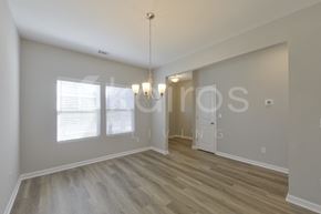 Aiken house for rent - 7161 Foggy River Dr