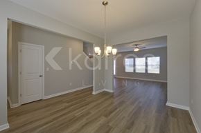 Aiken house for rent - 7161 Foggy River Dr