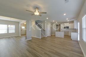 Aiken house for rent - 7161 Foggy River Dr