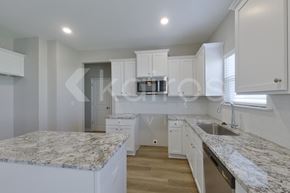 Aiken house for rent - 7161 Foggy River Dr
