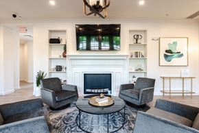 New Albany apartment for rent - Source URL: https://medialibrarycf.entrata.com/18136/MLv3/3/27/2024/08/30/095640/66d1ebaf912781.04304730403.jpg