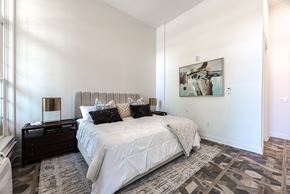 New Albany apartment for rent - Source URL: https://medialibrarycf.entrata.com/18136/MLv3/3/27/2024/08/30/095930/66d1ec58a68ad9.65988889187.jpg