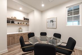 New Albany apartment for rent - Source URL: https://medialibrarycf.entrata.com/18136/MLv3/3/27/2024/08/30/095741/66d1ebec2108f2.94199028901.jpg
