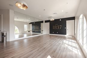 New Albany apartment for rent - Source URL: https://medialibrarycf.entrata.com/18136/MLv3/3/27/2024/08/30/095810/66d1ec08d07f10.27921223158.jpg