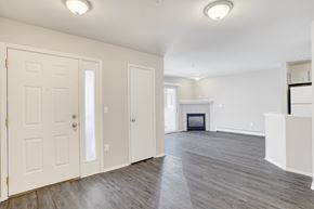 Longmont apartment for rent - Source URL: https://medialibrarycf.entrata.com/18201/MLv3/3/27/2024/07/16/050144/6696fbd7eb8b83.91317409419.jpg
