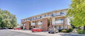 Longmont apartment for rent - Source URL: https://medialibrarycf.entrata.com/18201/MLv3/3/27/2024/07/16/014436/6696cda4a86b63.50119381935.jpg