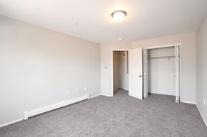 Longmont apartment for rent - Source URL: https://medialibrarycf.entrata.com/18201/MLv3/3/27/2024/07/16/050327/6696fc3f753c35.78748923773.jpg