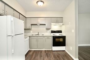 Longmont apartment for rent - Source URL: https://medialibrarycf.entrata.com/18201/MLv3/3/27/2024/07/16/123806/6696be0eaabc24.16075443794.jpg