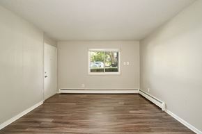 Longmont apartment for rent - Source URL: https://medialibrarycf.entrata.com/18201/MLv3/3/27/2024/07/15/054451/6695b47331b519.47616456204.jpg
