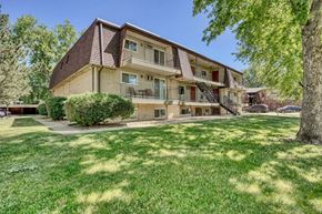 Longmont apartment for rent - Source URL: https://medialibrarycf.entrata.com/18201/MLv3/3/27/2024/07/16/120824/6696b717e29961.28963804766.jpg