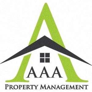 Clinton apartment for rent - is a real estate investment company logo