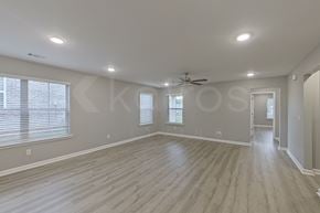 Prattville house for rent - 125 Denise Dr