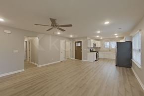 Prattville house for rent - 125 Denise Dr