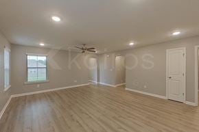 Prattville house for rent - 125 Denise Dr