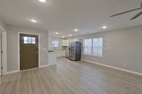 Prattville house for rent - 125 Denise Dr
