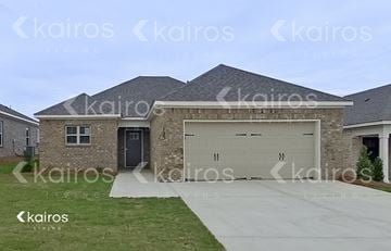 Prattville house for rent - 125 Denise Dr