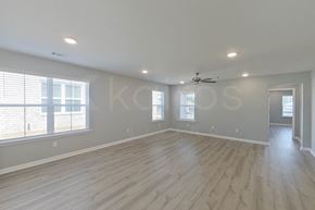 Prattville house for rent - 117 Denise Dr