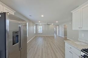 Prattville house for rent - 117 Denise Dr