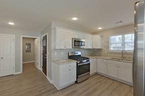 Prattville house for rent - 117 Denise Dr