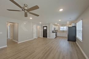 Prattville house for rent - 117 Denise Dr