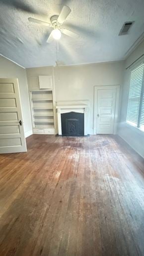 Montgomery house for rent - Clanton Ave Unit A  460