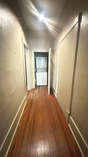 Montgomery house for rent - Clanton Ave Unit A  460