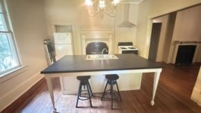 Montgomery house for rent - Clanton Ave Unit A  460